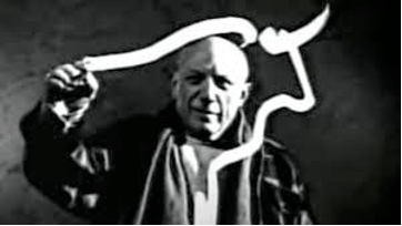 Picasso Artistic Career: A Source of Inspiration for Business Leaders