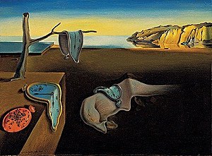 Surrealism's Impact: From Art to Business